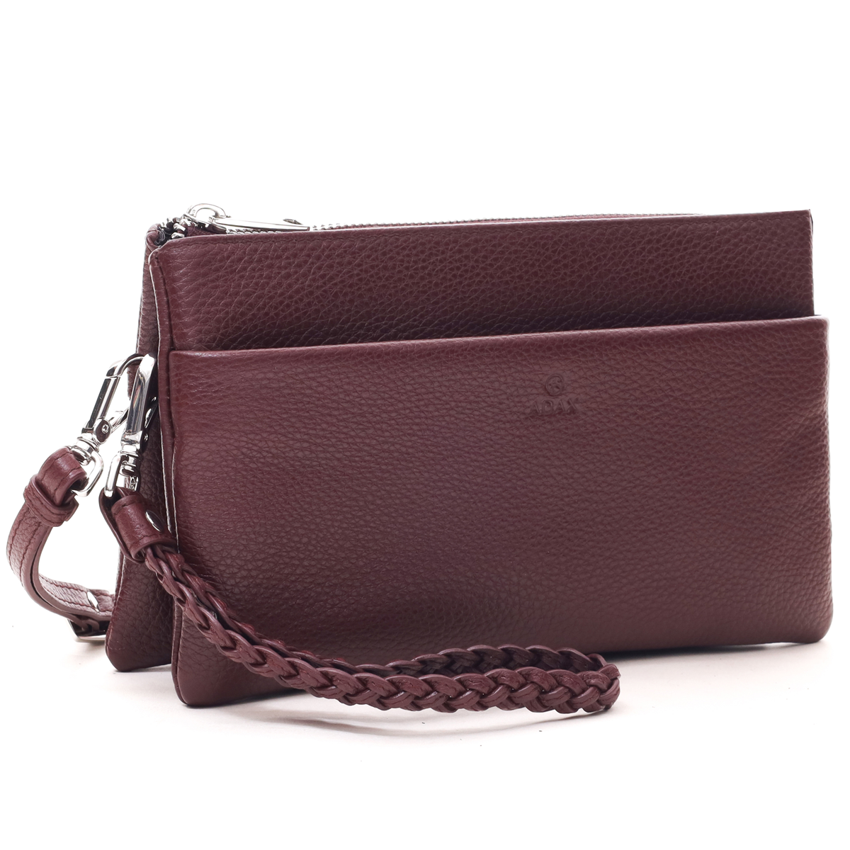 Cormorano Silja Combi Clutch