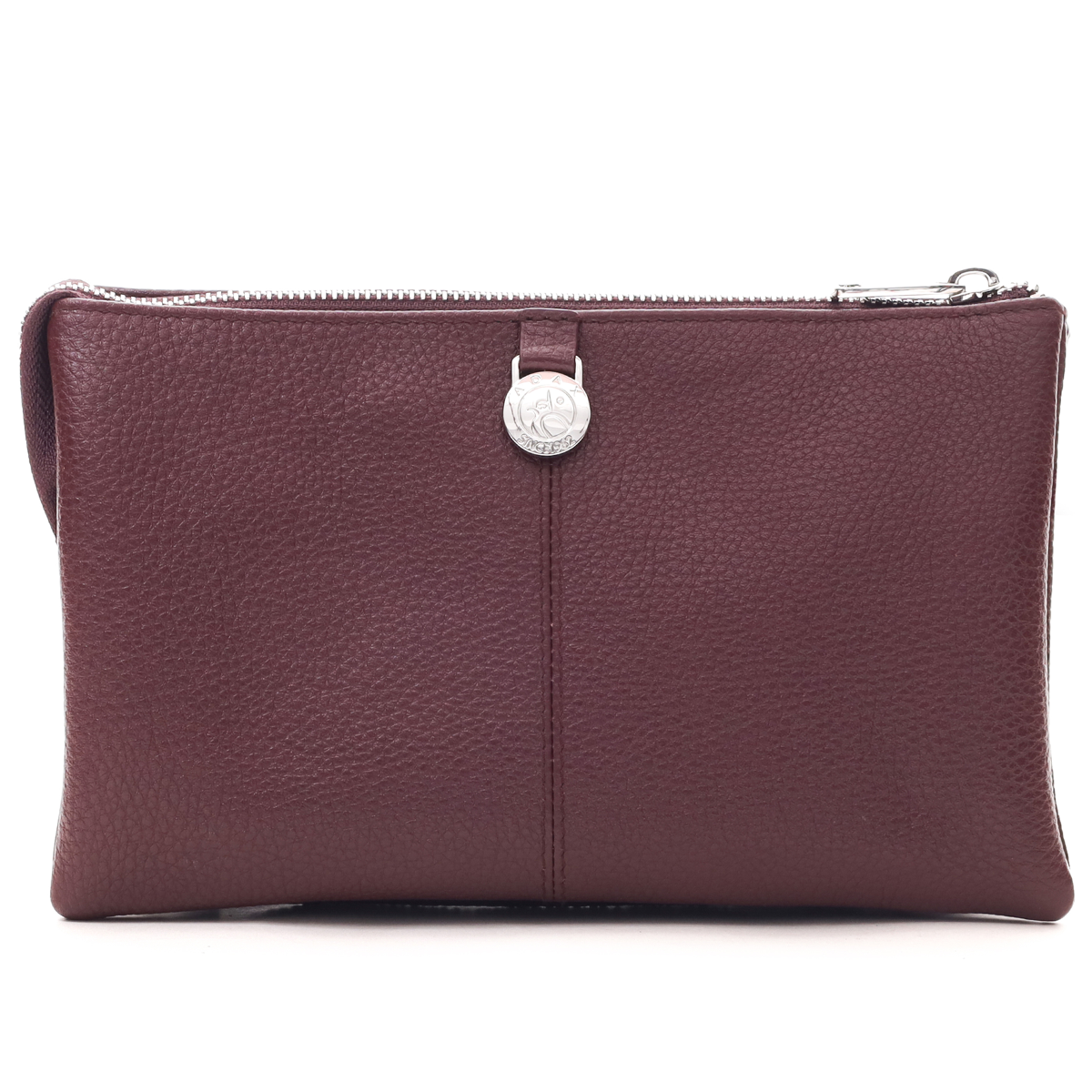 Cormorano Silja Combi Clutch