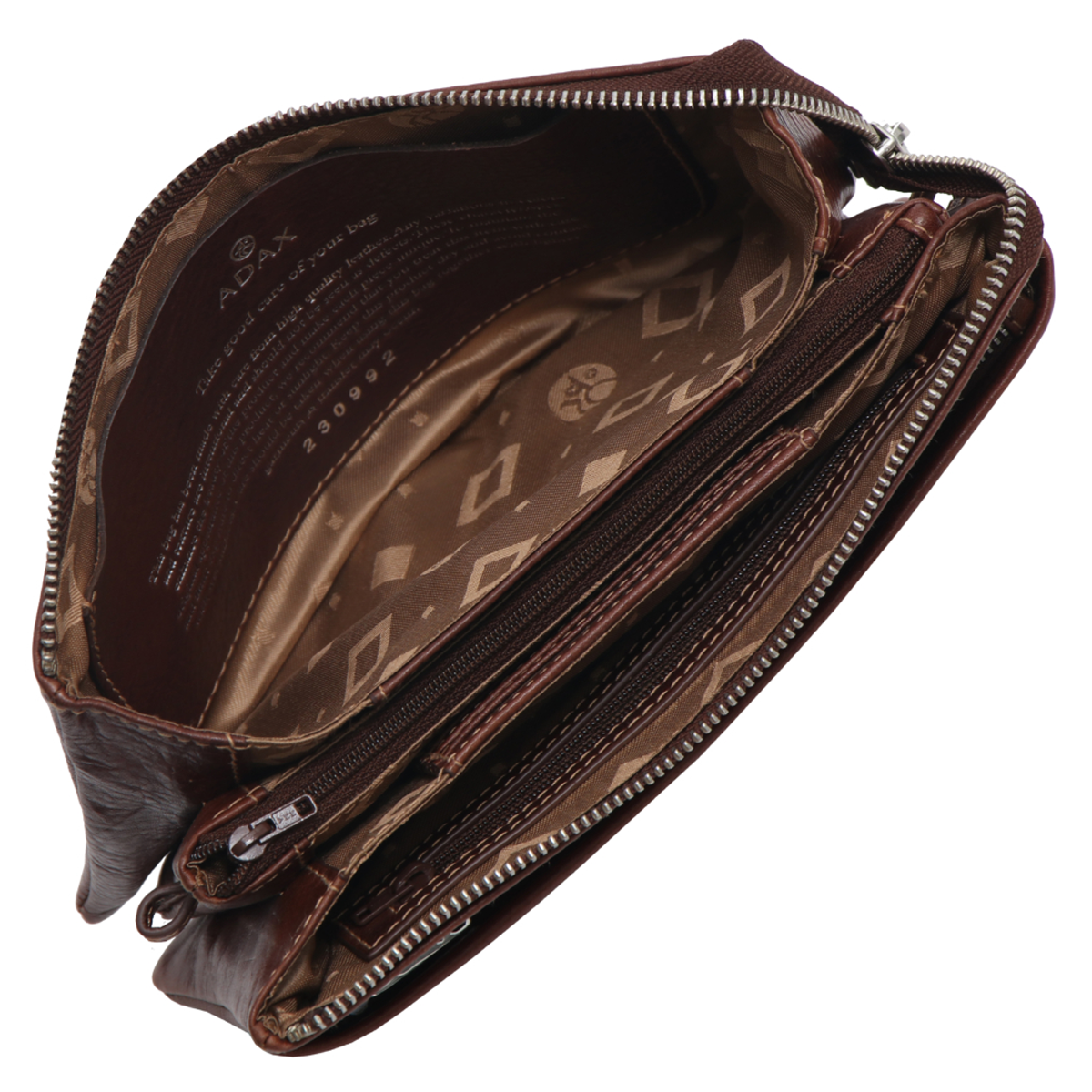 Cormorano Silja Combi Clutch