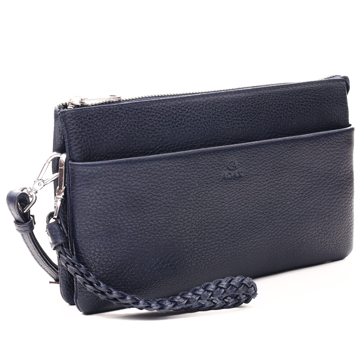 Cormorano Silja Combi Clutch