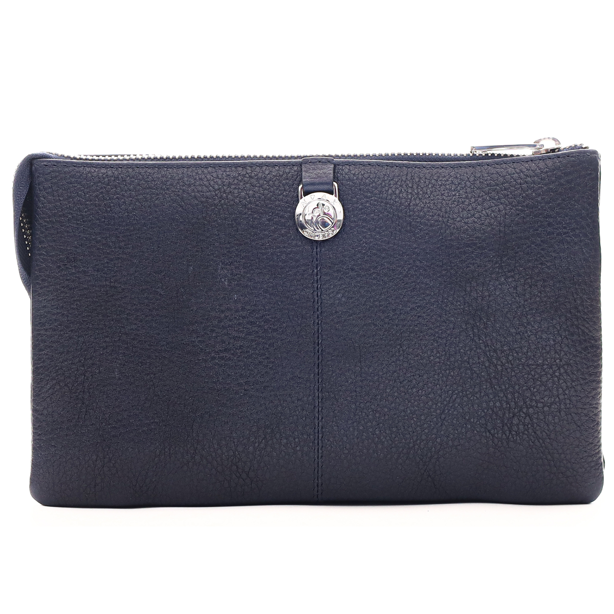 Cormorano Silja Combi Clutch