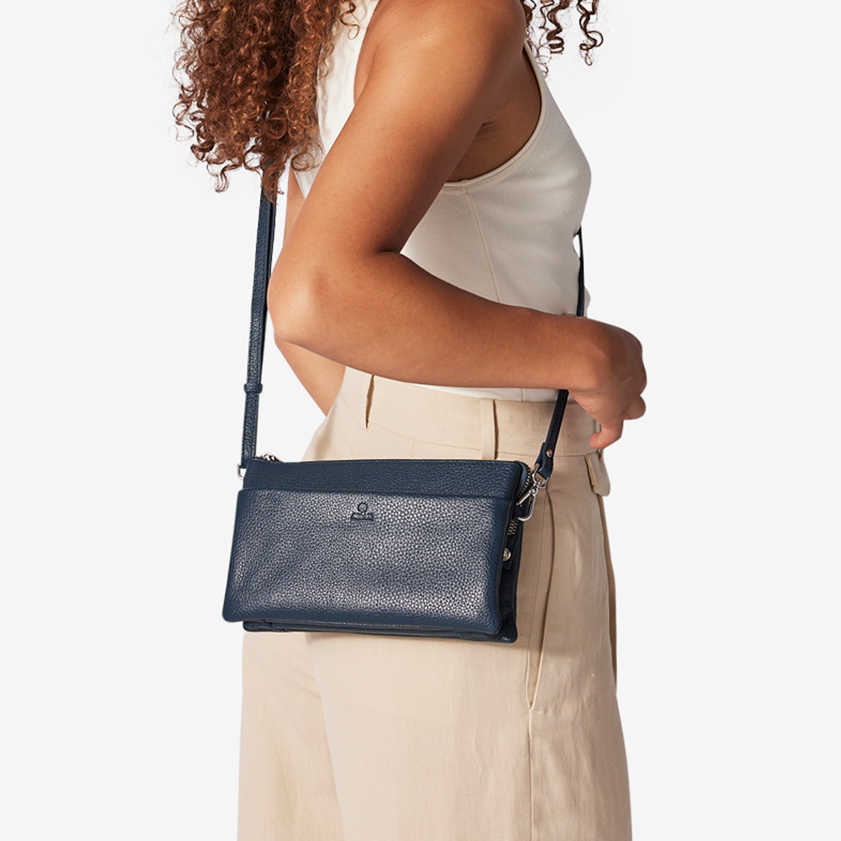 Adax Cormorano Silja Combi Clutch