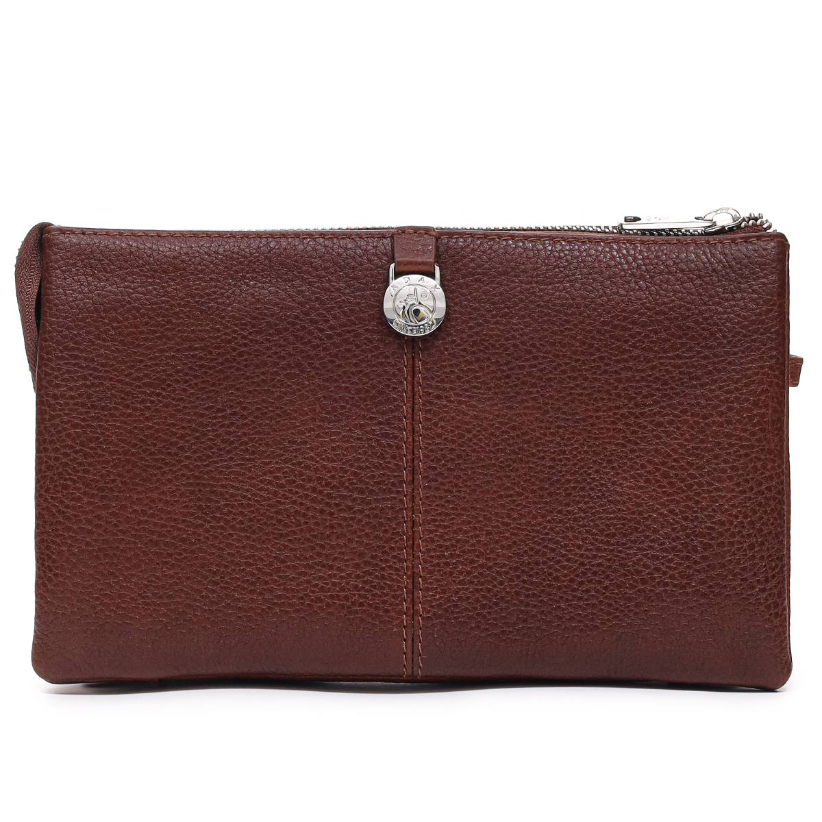 Cormorano Silja Combi Clutch