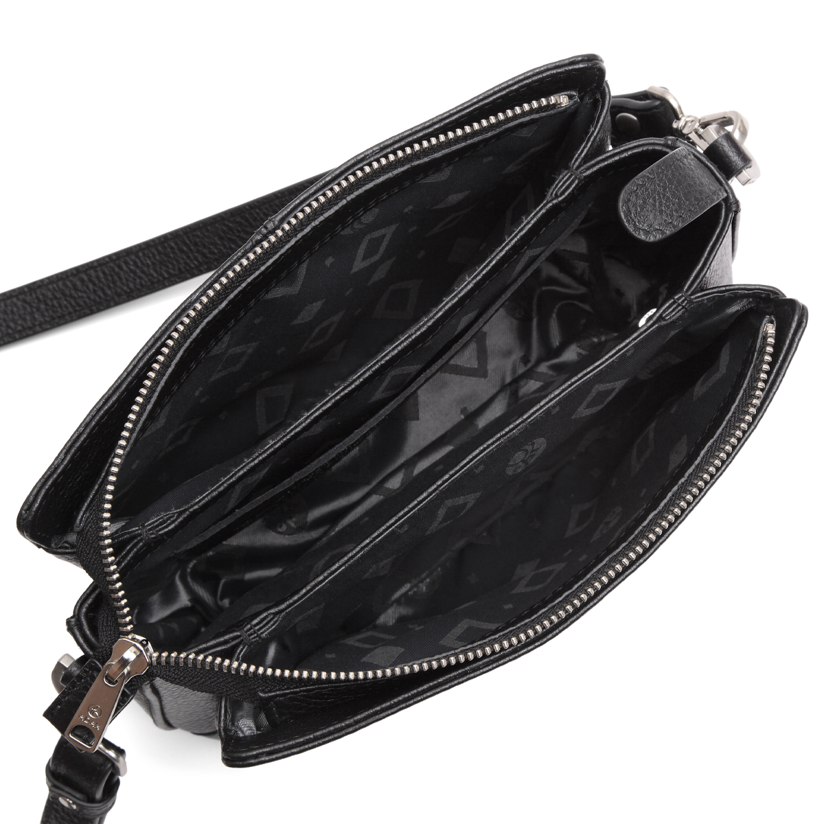 Cormorano Dea Skuldertaske