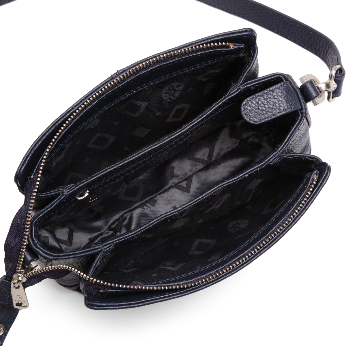 Cormorano Dea Skuldertaske