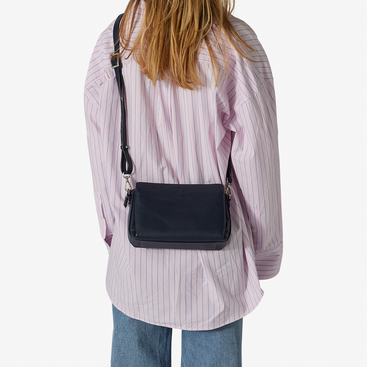 Cormorano Dea Skuldertaske