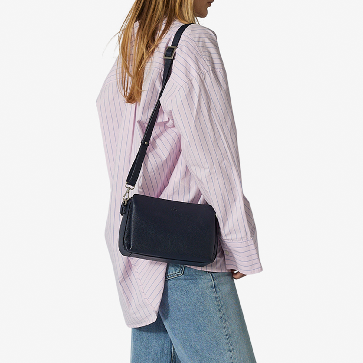 Cormorano Dea Skuldertaske