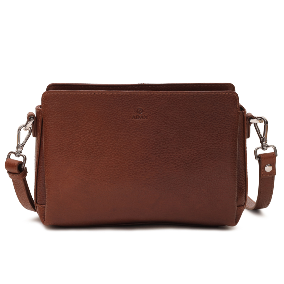 Cormorano Dea Skuldertaske