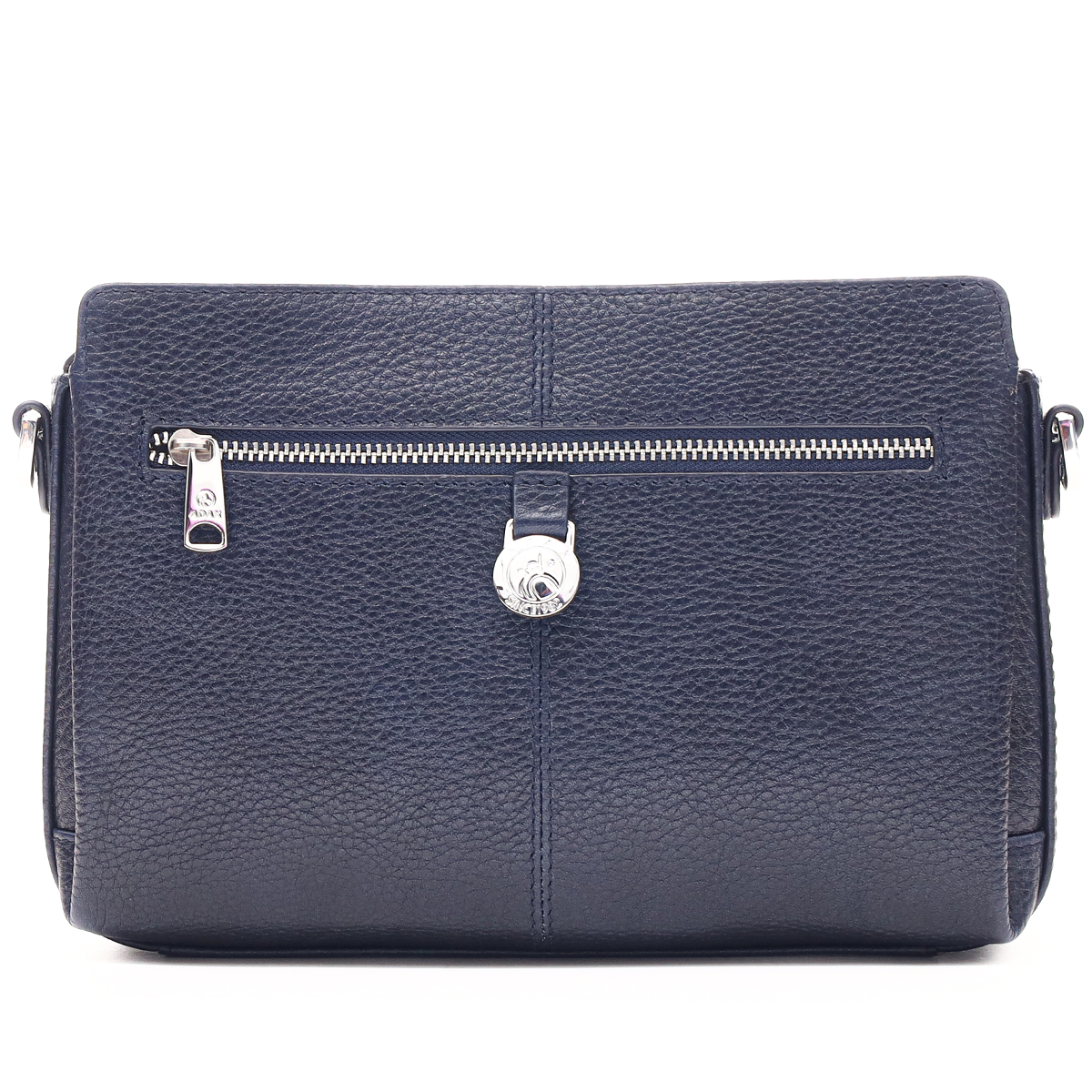 Cormorano Dea Skuldertaske