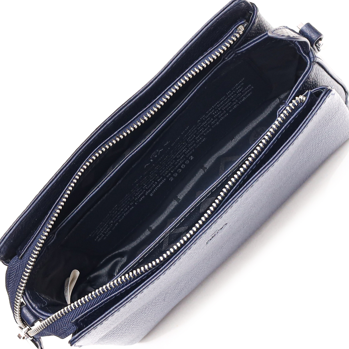 Cormorano Dea Skuldertaske