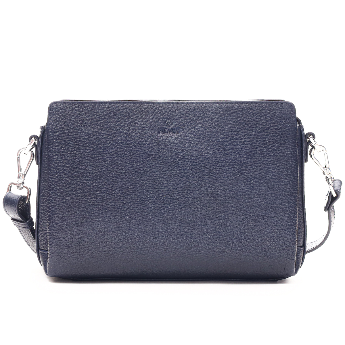 Cormorano Dea Skuldertaske