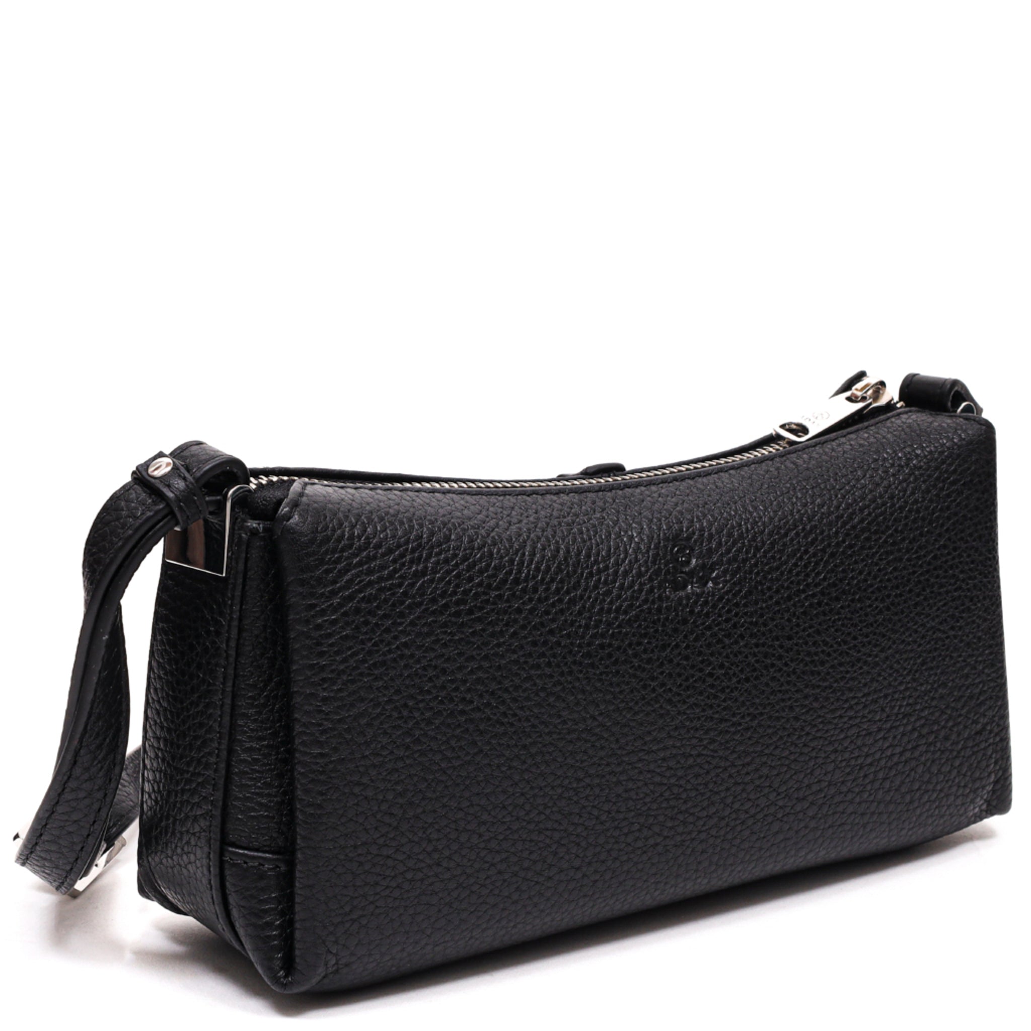 ADAX KATRINE CORMORANO CROSSBODY