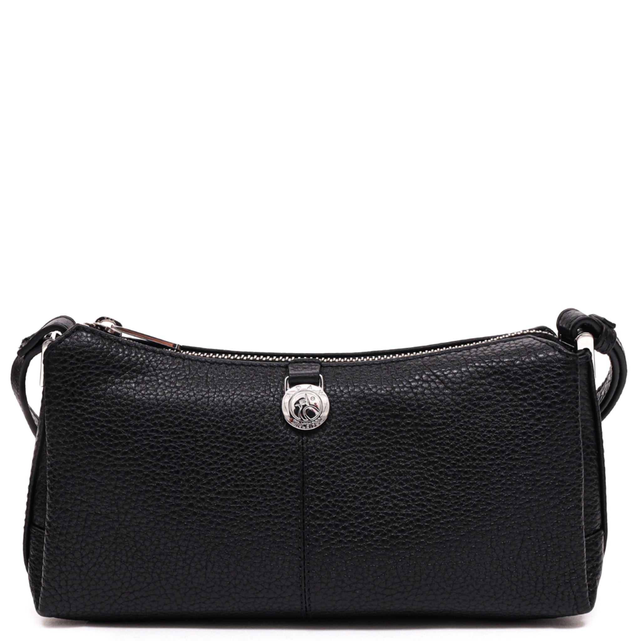 ADAX KATRINE CORMORANO CROSSBODY