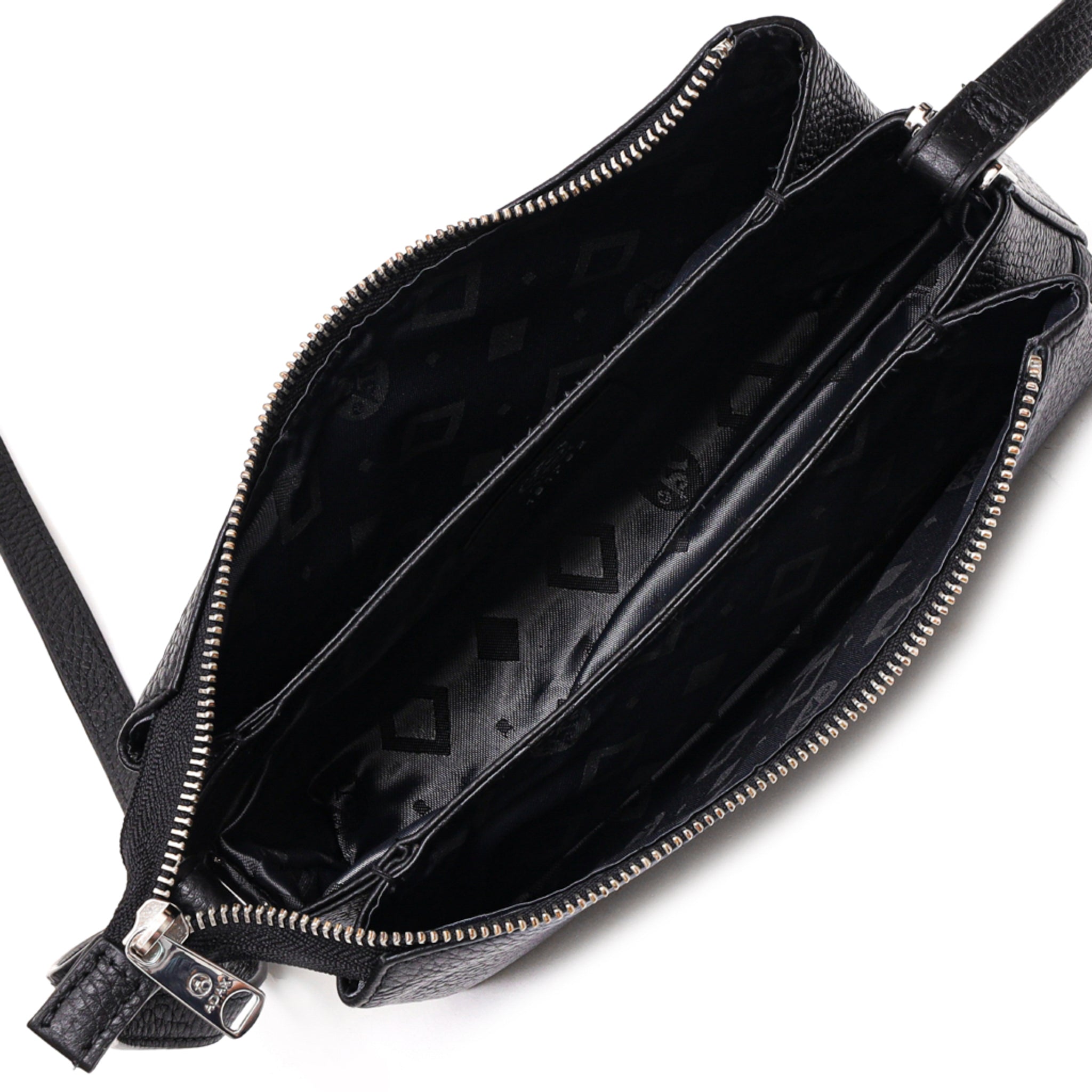 ADAX KATRINE CORMORANO CROSSBODY