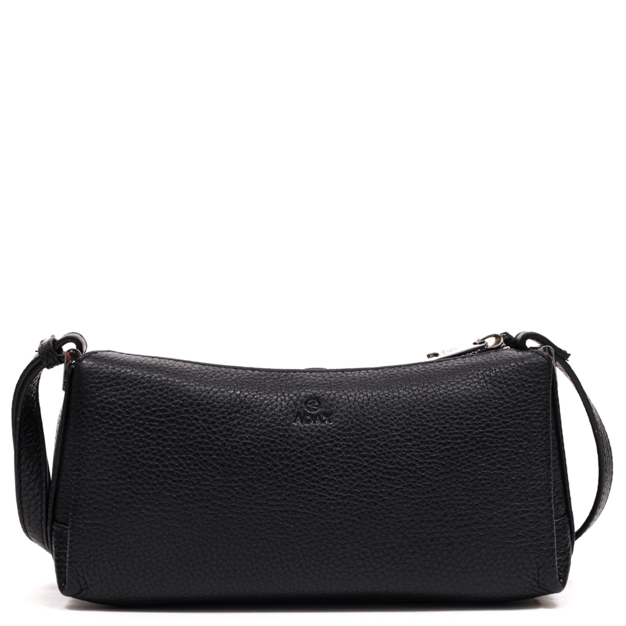 ADAX KATRINE CORMORANO CROSSBODY