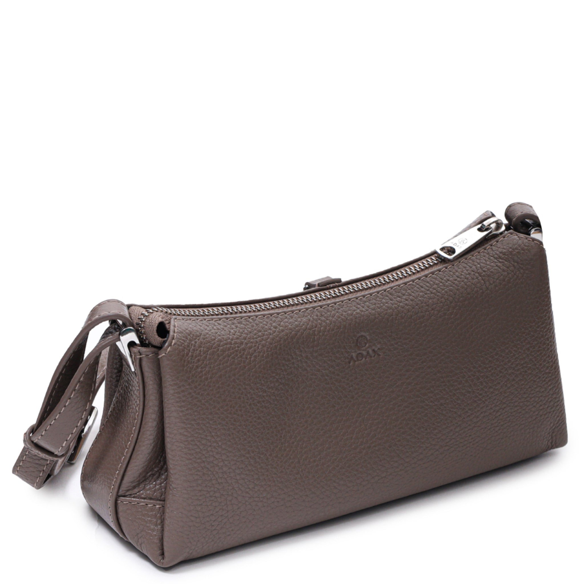 ADAX KATRINE CORMORANO CROSSBODY