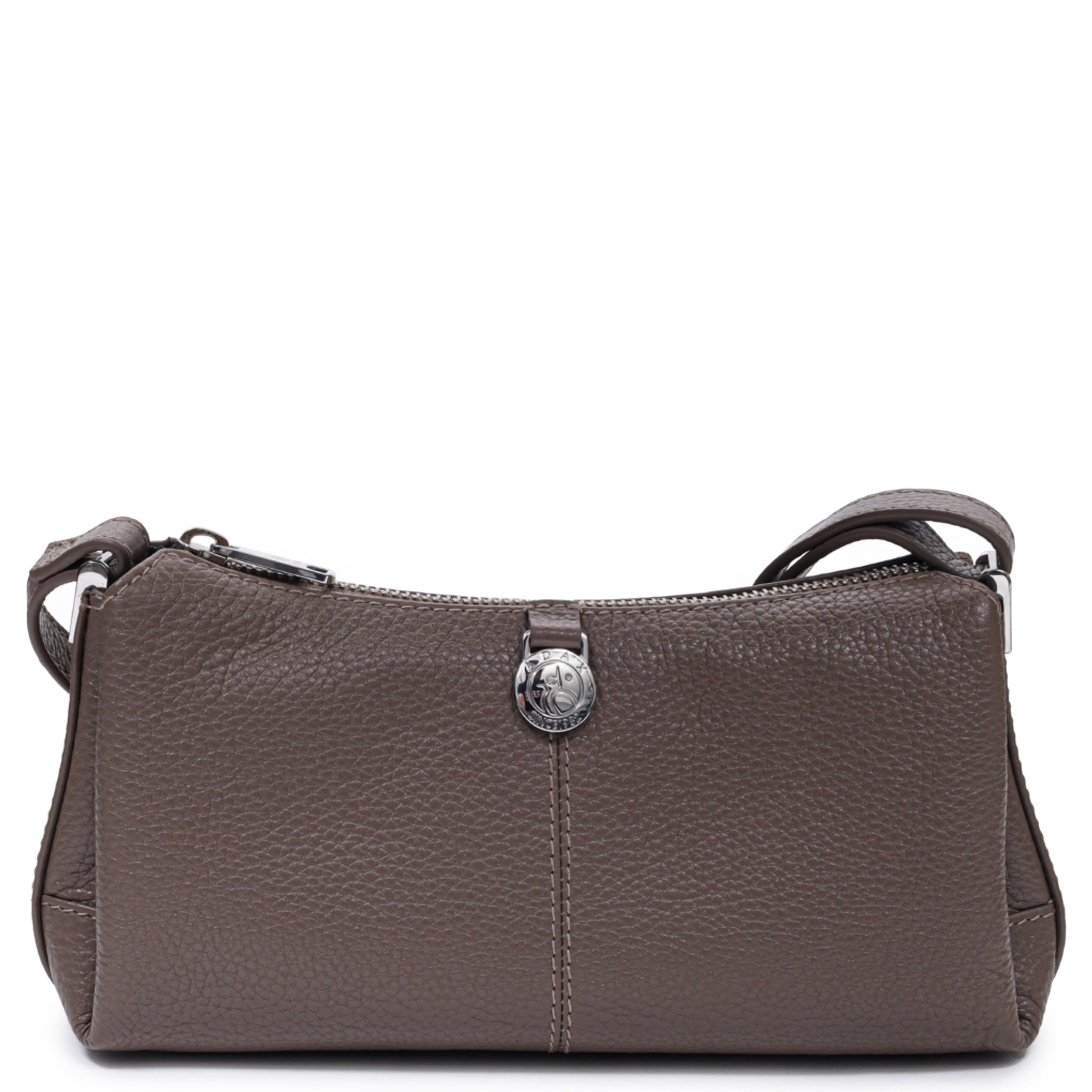 ADAX KATRINE CORMORANO CROSSBODY