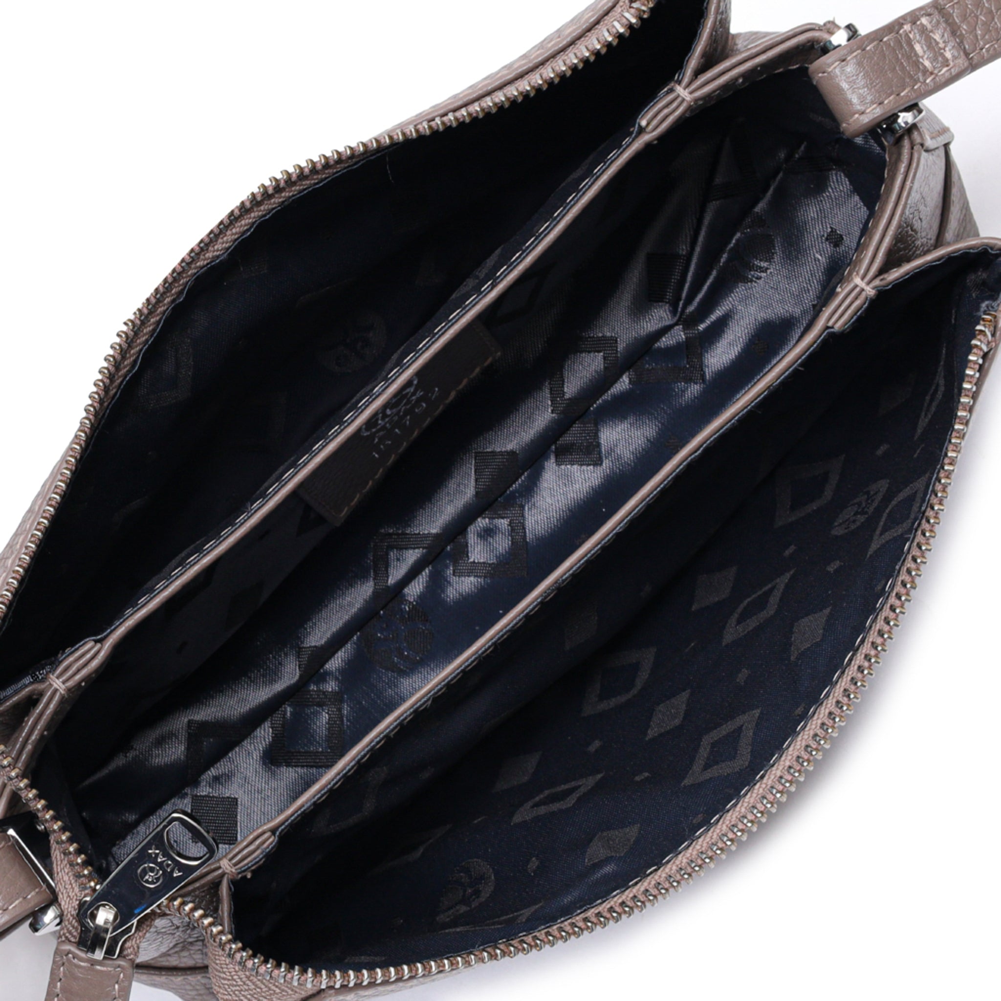 ADAX KATRINE CORMORANO CROSSBODY