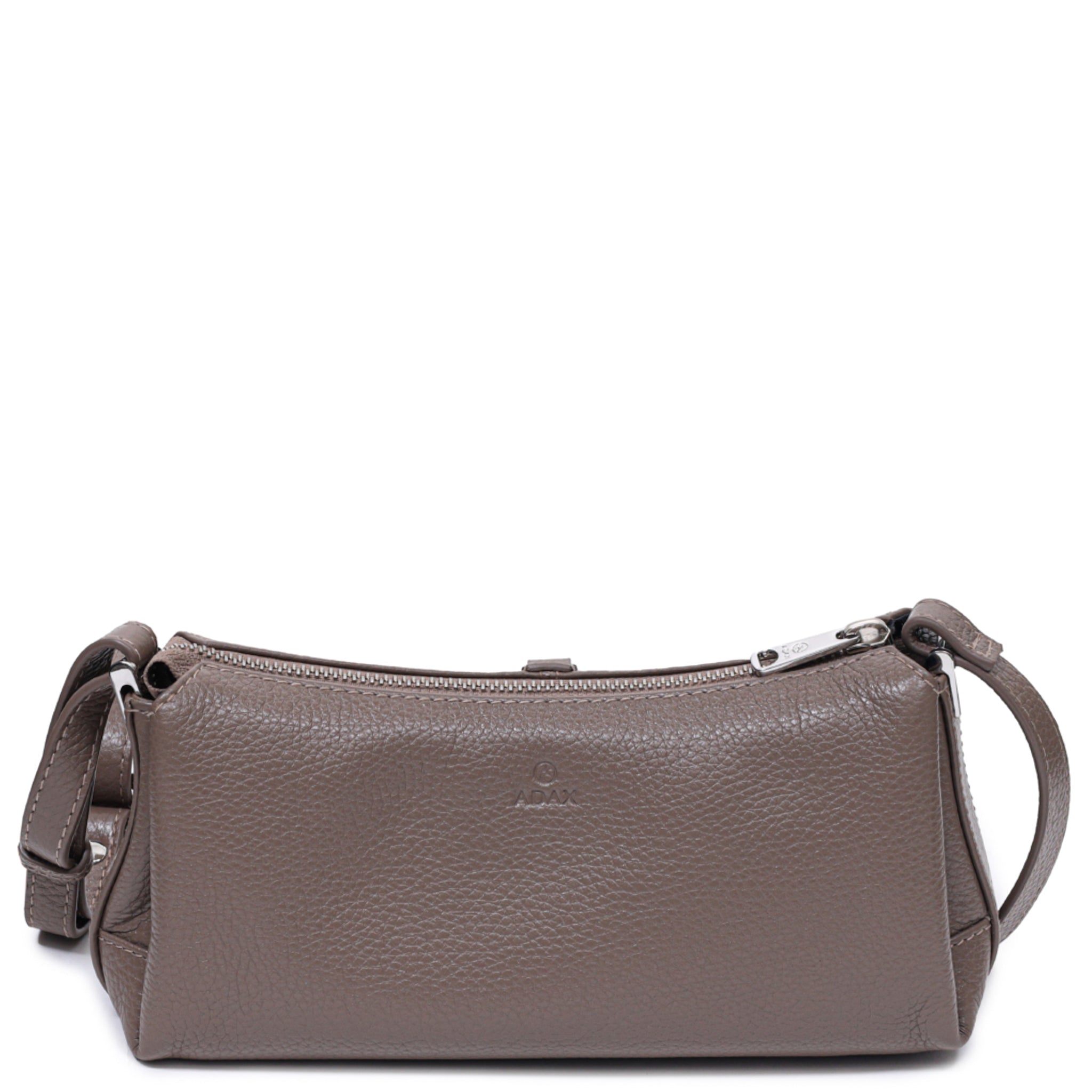 ADAX KATRINE CORMORANO CROSSBODY