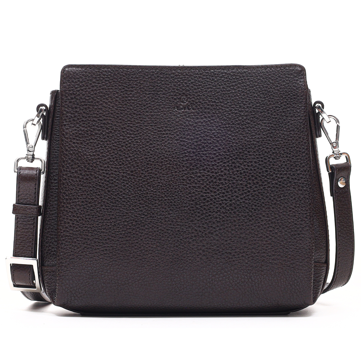 Cormorano Sia Skuldertaske