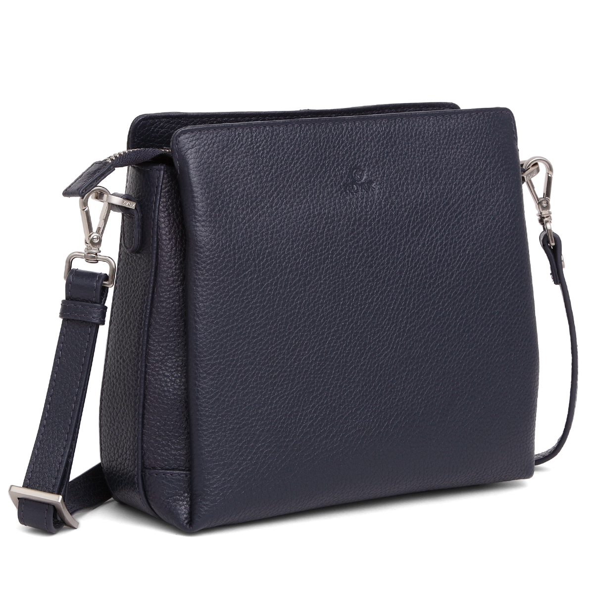 Cormorano Sia Skuldertaske