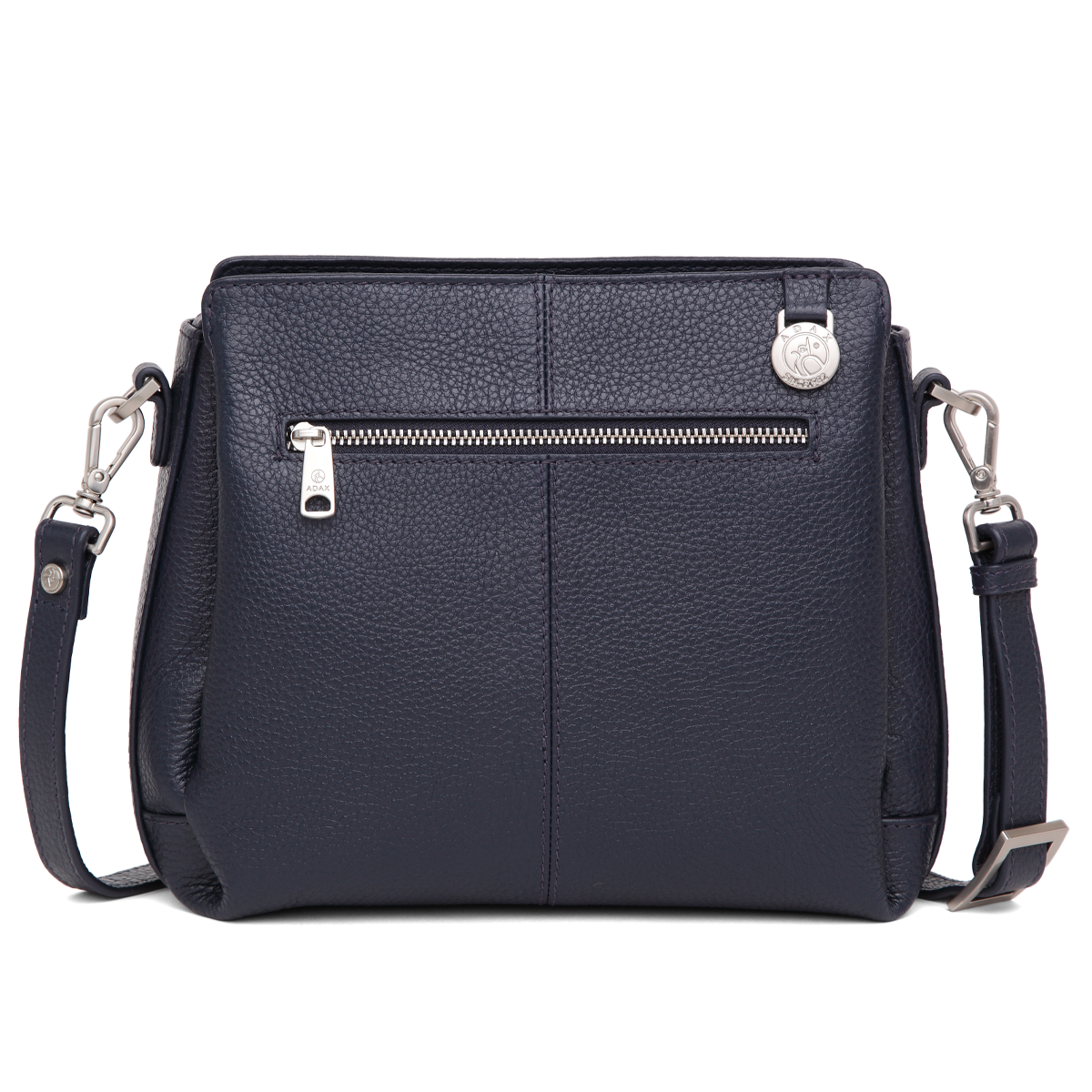 Cormorano Sia Skuldertaske