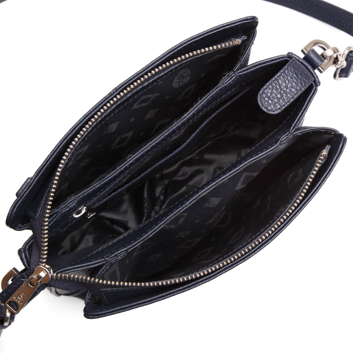 Cormorano Sia Skuldertaske