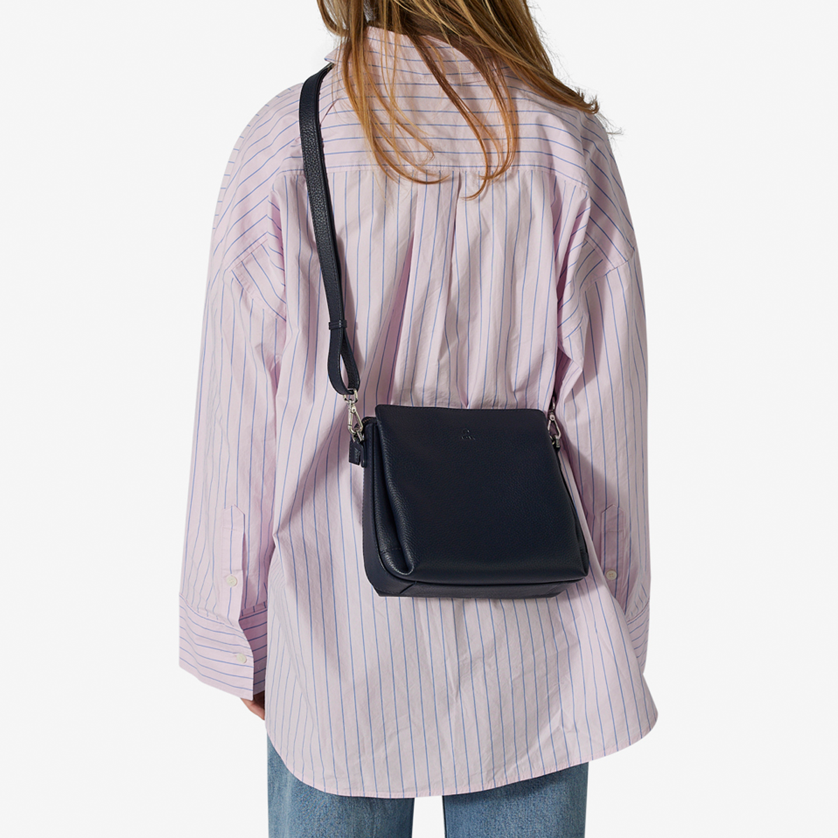 Cormorano Sia Skuldertaske