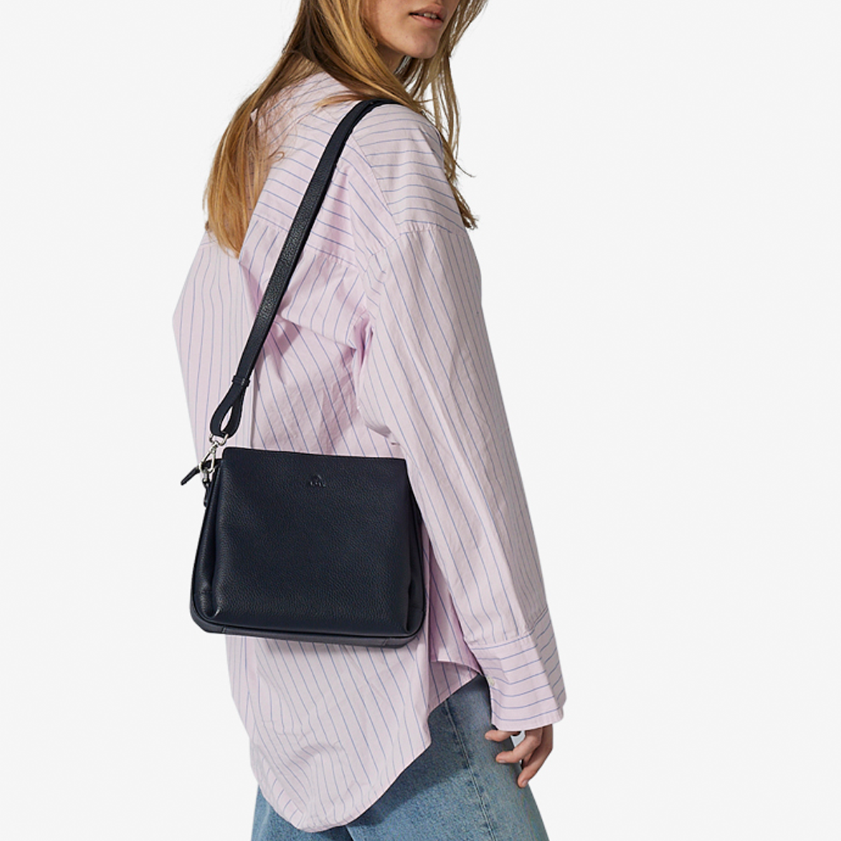 Cormorano Sia Skuldertaske