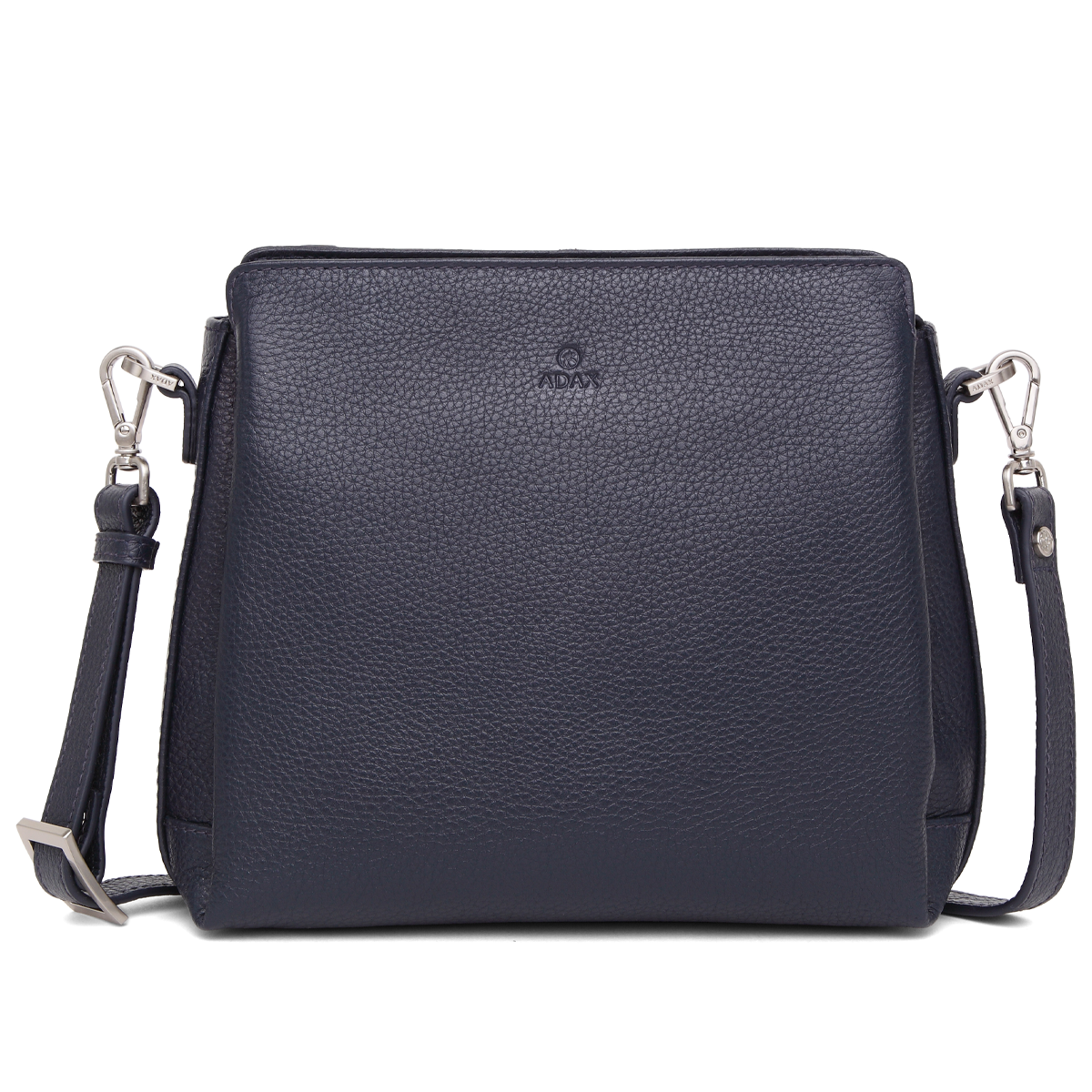 Cormorano Sia Skuldertaske