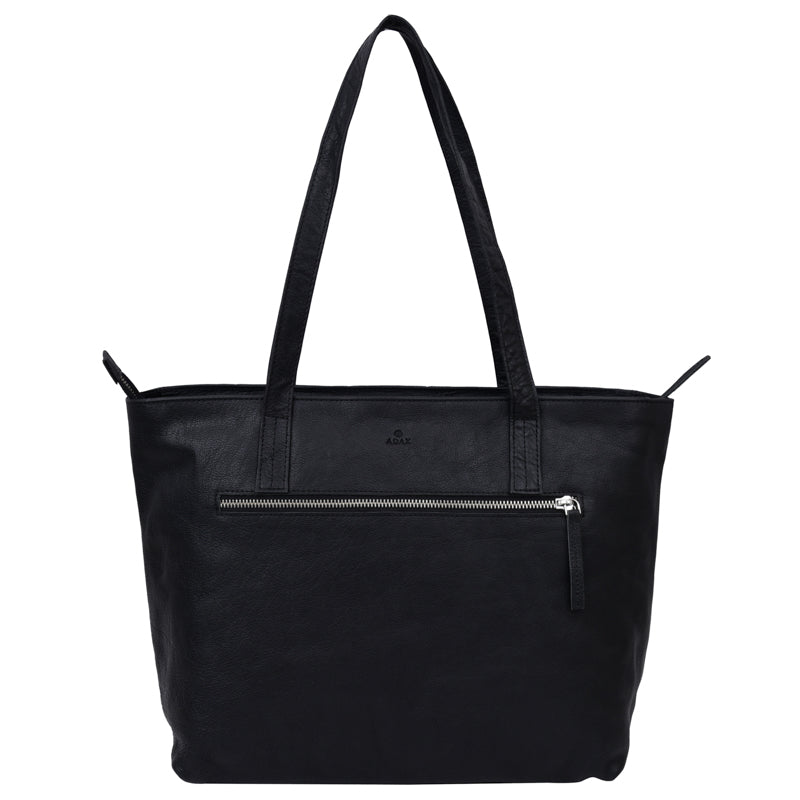 ADAX ELBA MALIN SHOPPER