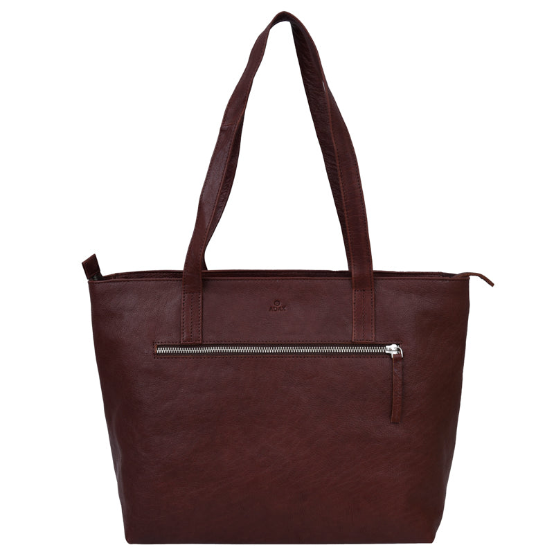 ADAX ELBA MALIN SHOPPER