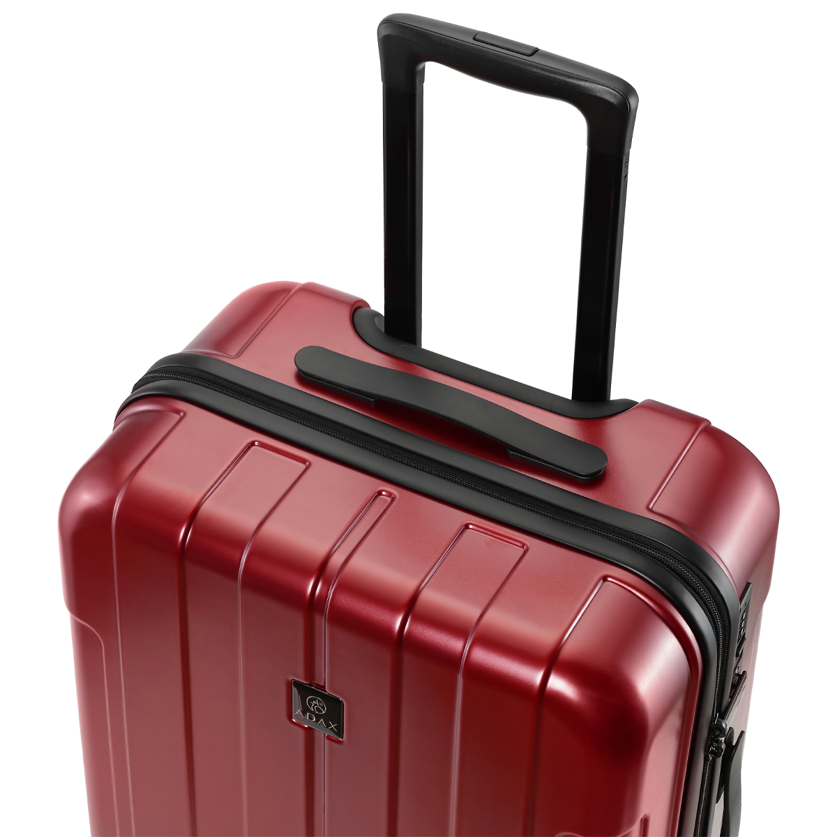 Miley 67 Cm Hardcase Kuffert