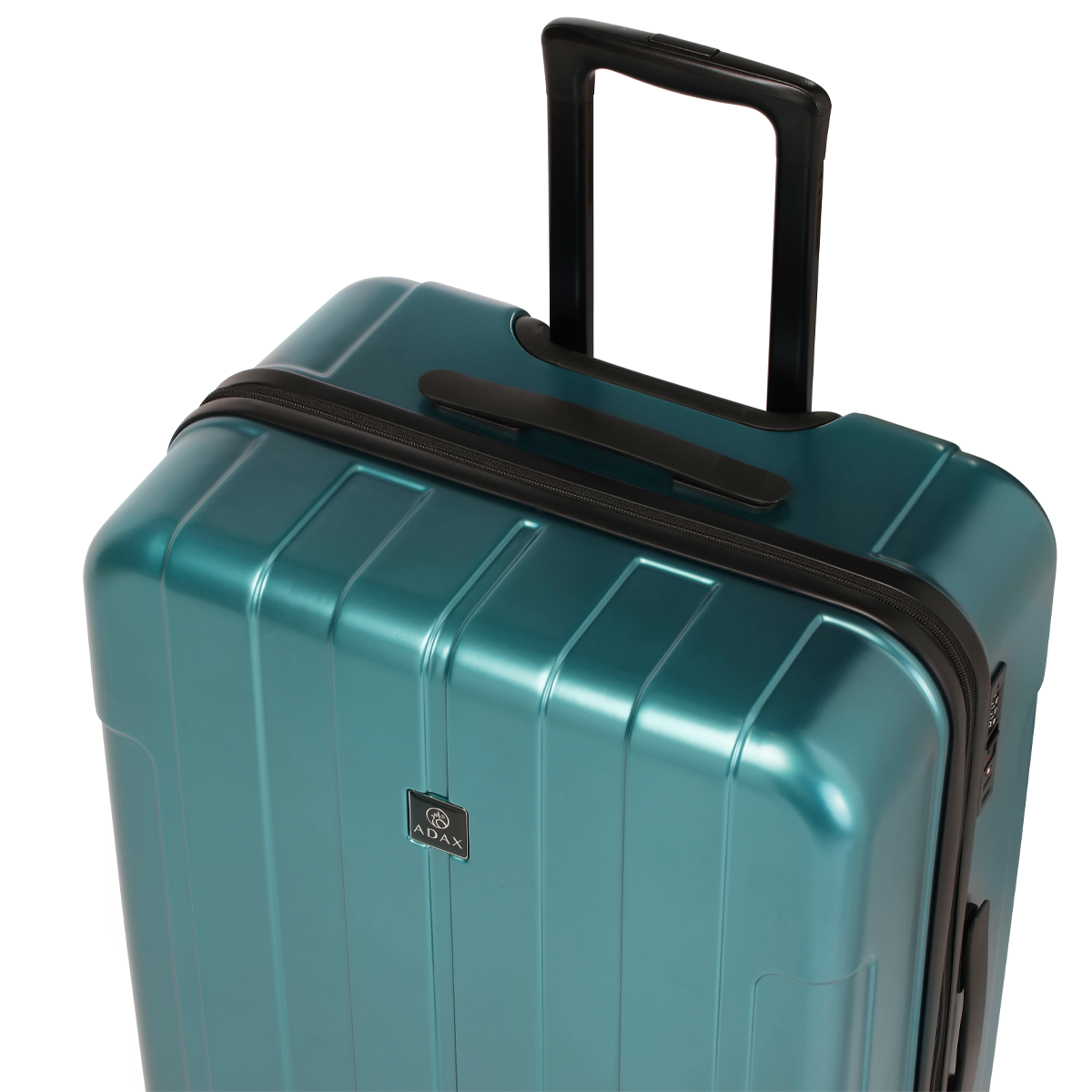 Andy 76 Cm Hardcase Kuffert