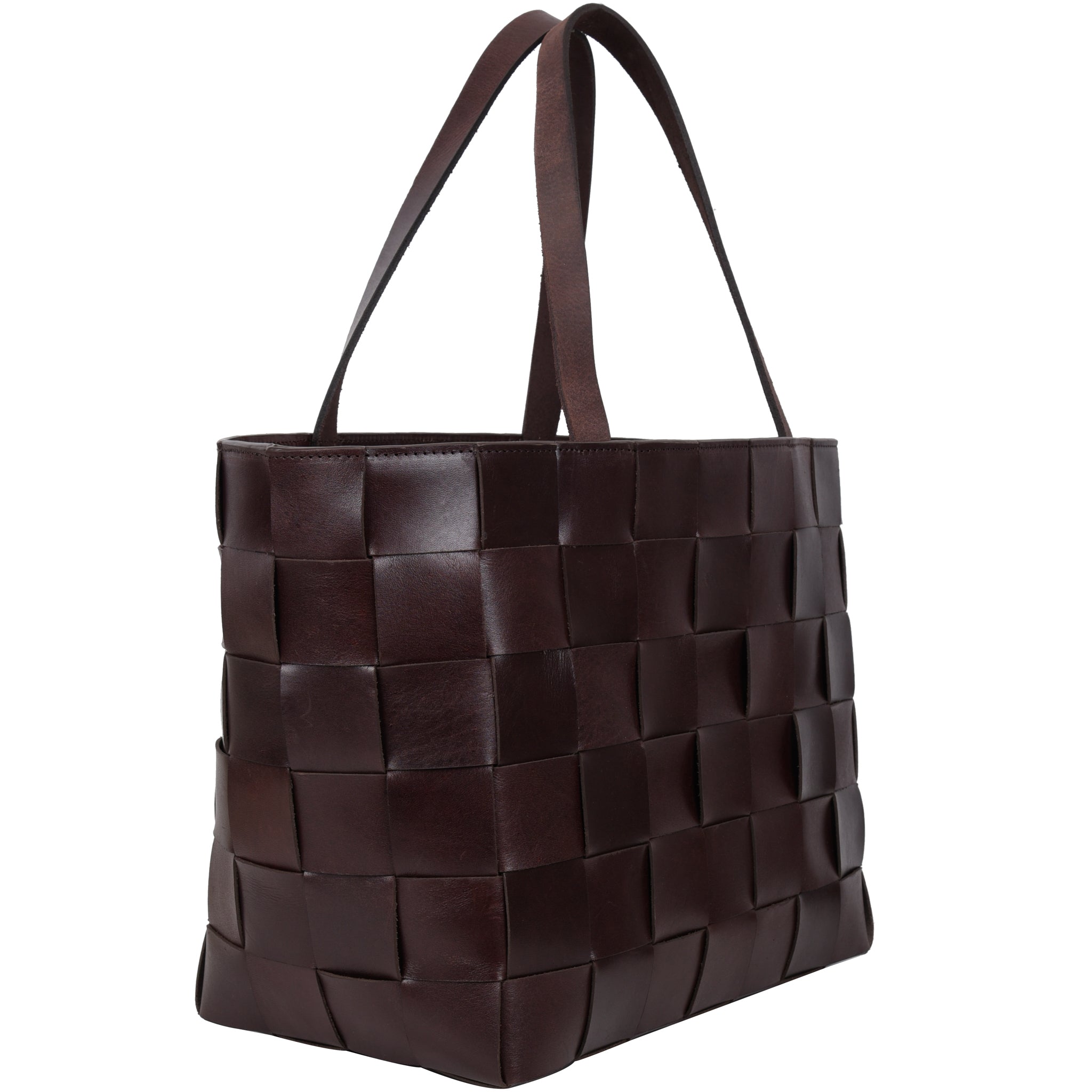 ADAX MEIKE LIMONA SHOPPER