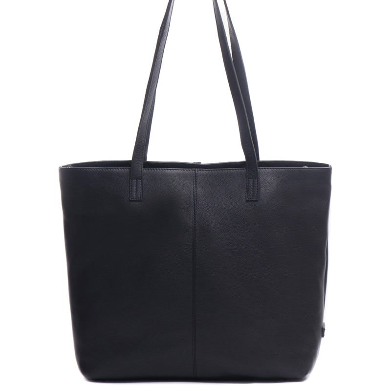 ADAX LINATE THEODORA SHOPPER