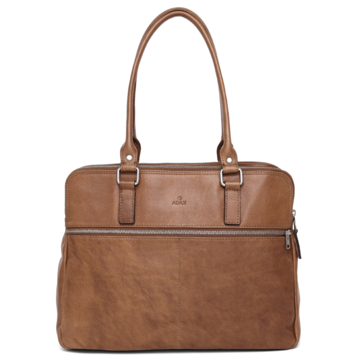 Napoli Gerda 14'' Arbejdstaske