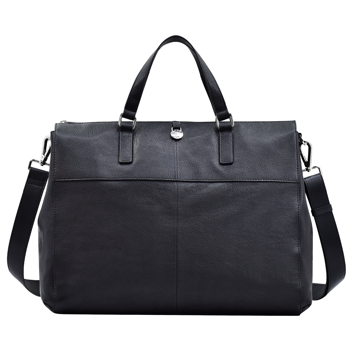 Napoli Sabine 16'' Arbejdstaske