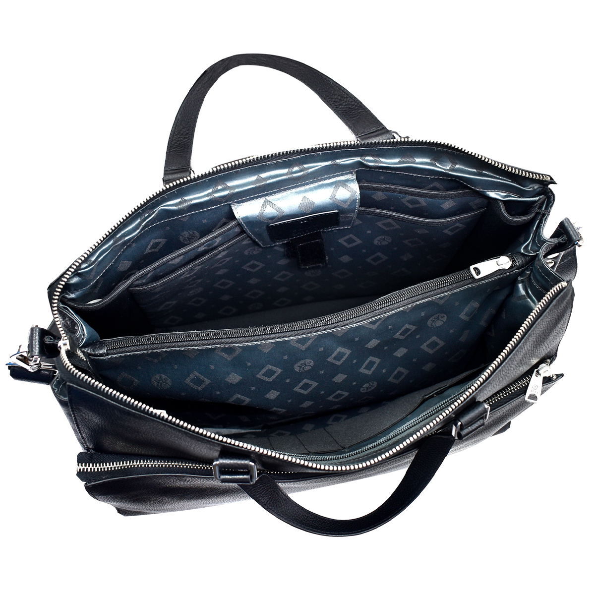 Napoli Sabine 16'' Arbejdstaske
