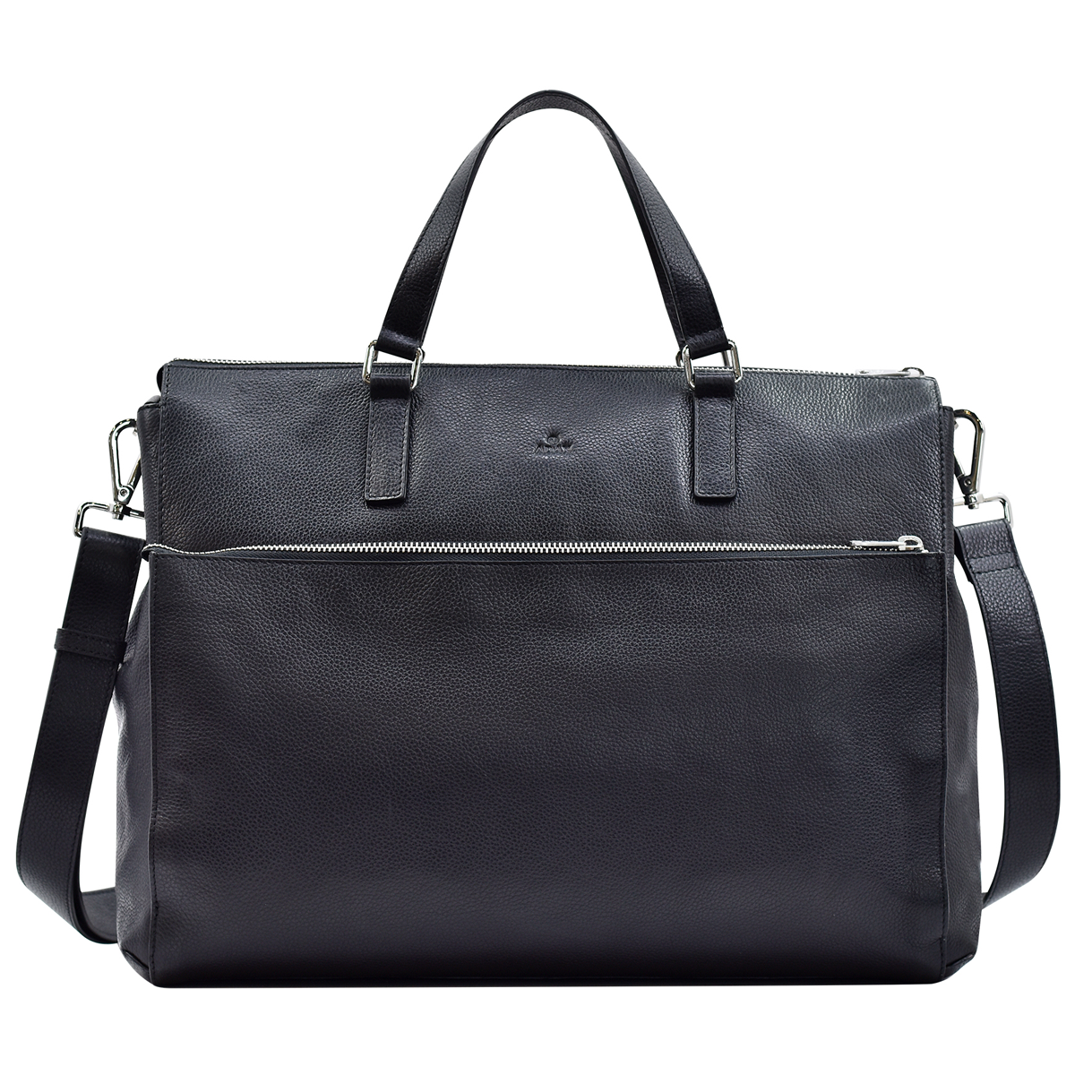 Napoli Sabine 16'' Arbejdstaske
