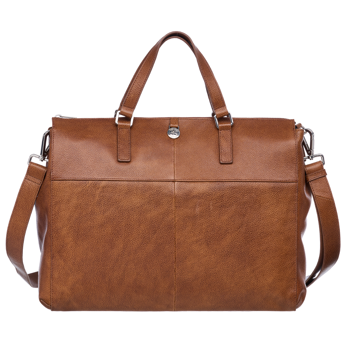 Napoli Sabine 16'' Arbejdstaske
