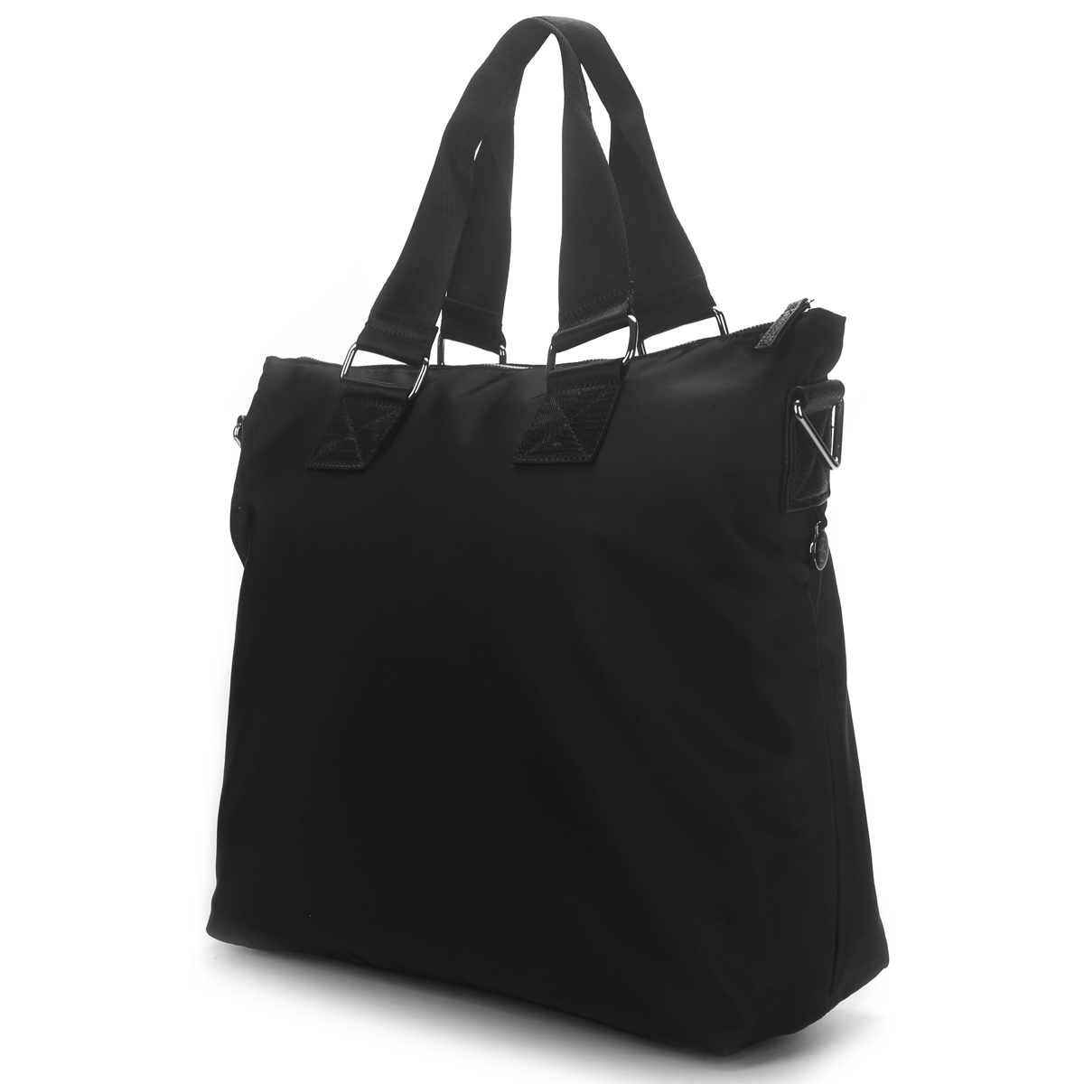ADAX NOVARA FRID SHOPPER