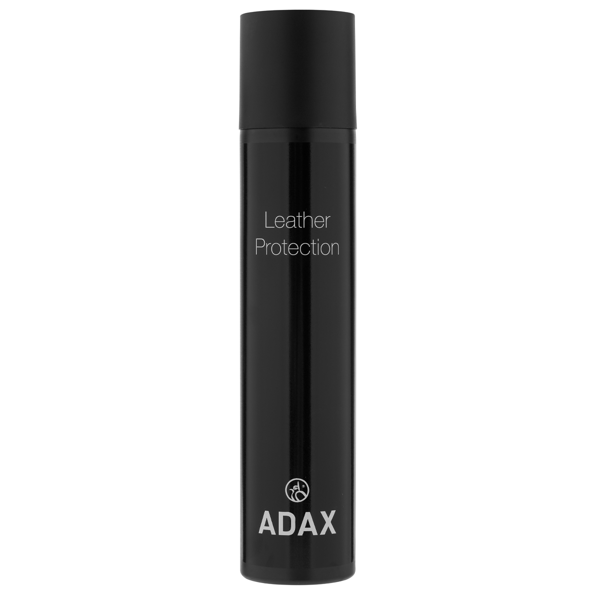 Gerd Protection Spray