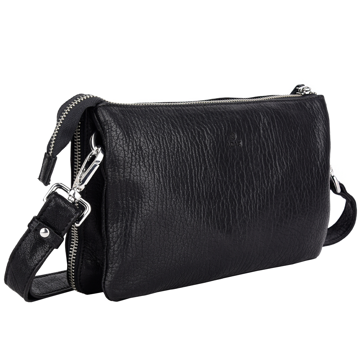 Rimini Portia Crossbody