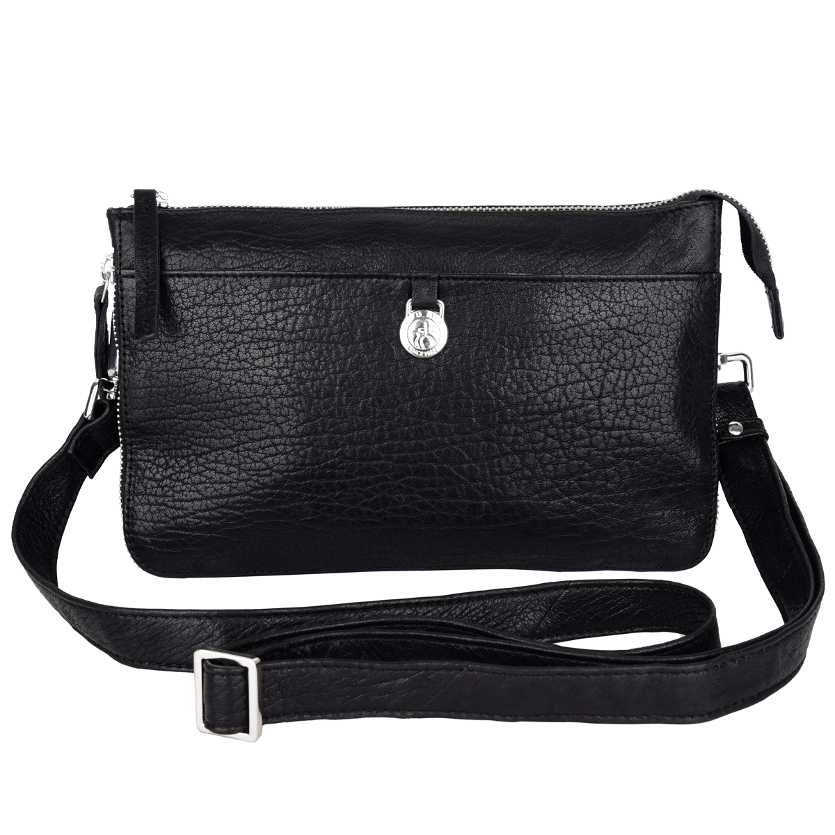 Rimini Portia Crossbody