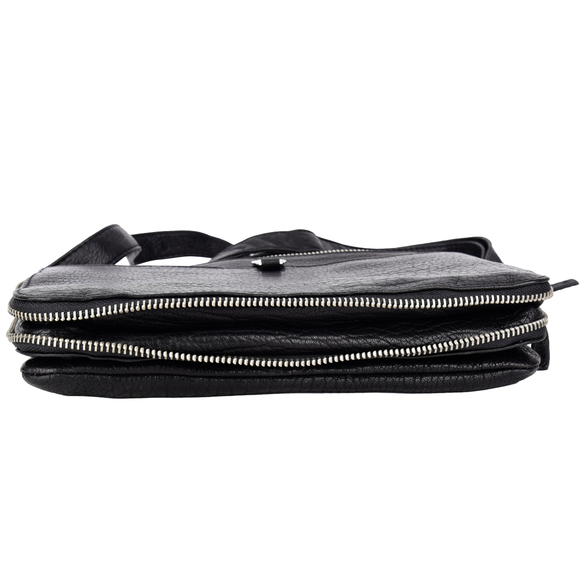 Rimini Portia Crossbody