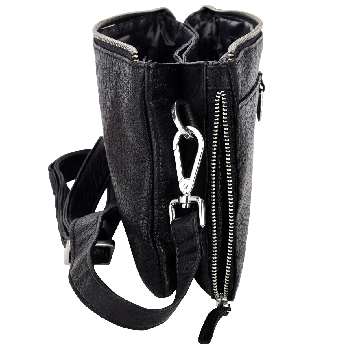 Rimini Portia Crossbody