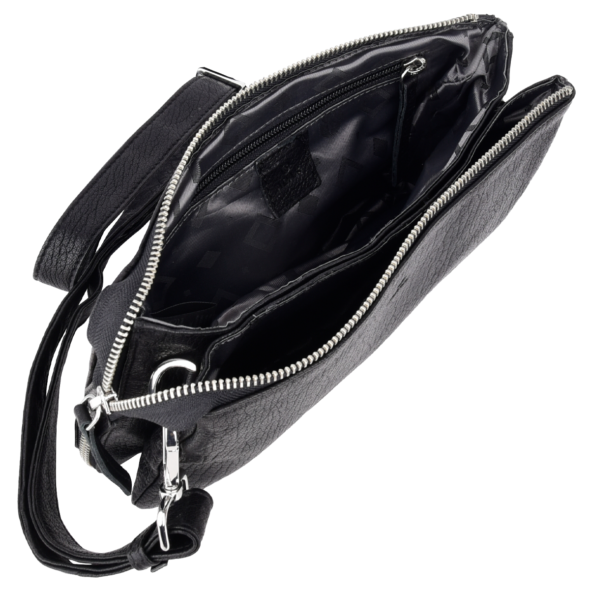 Rimini Portia Crossbody