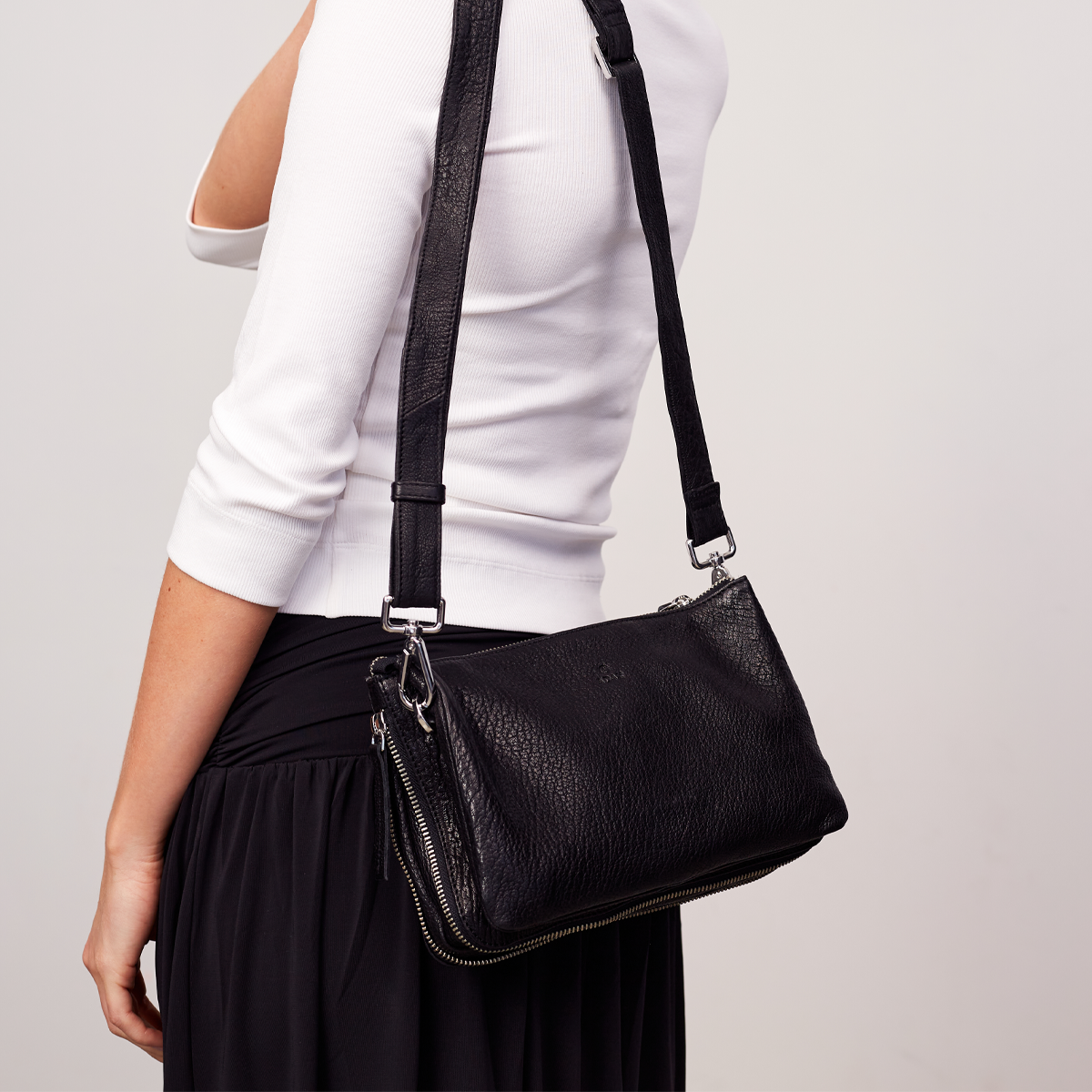 Rimini Portia Crossbody