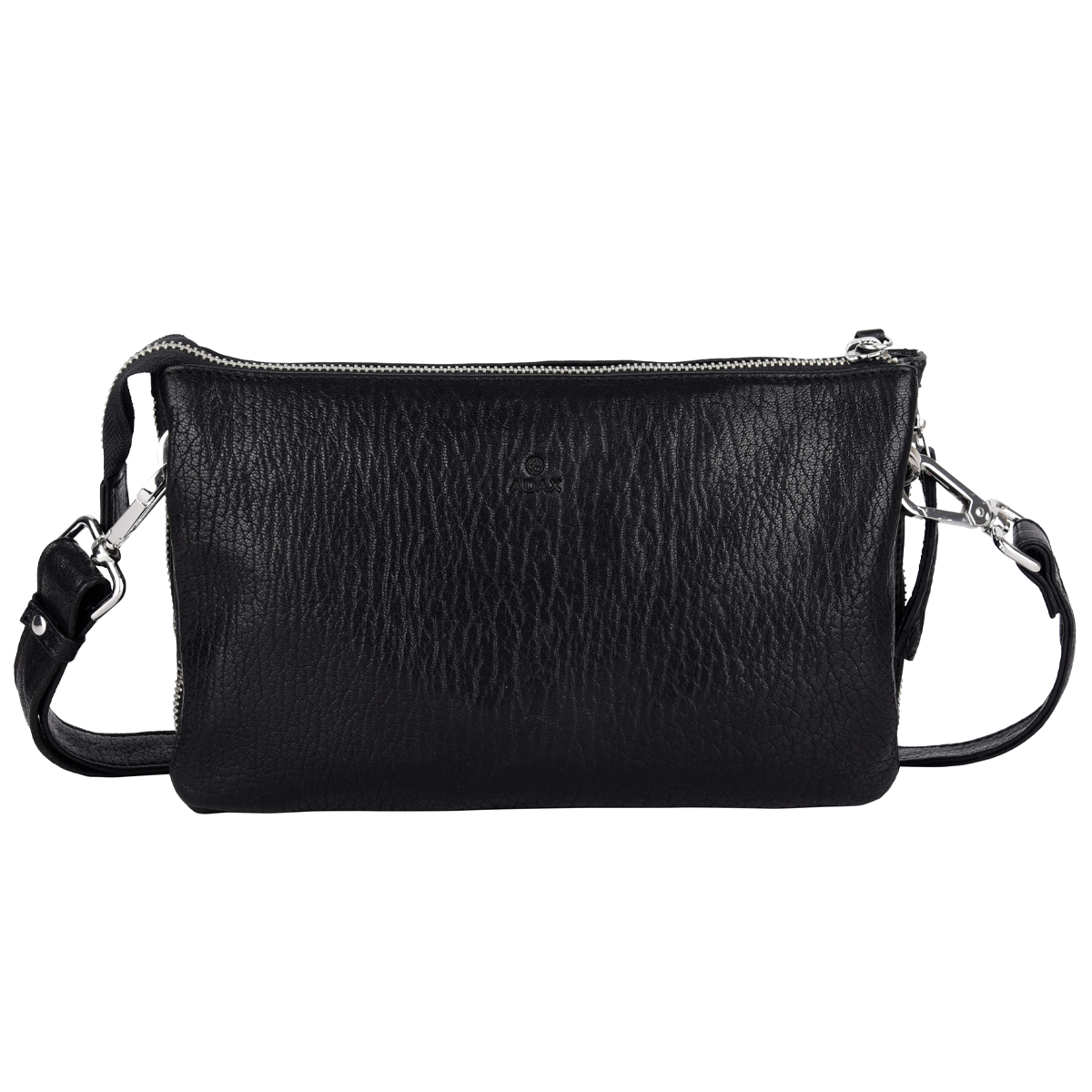 Rimini Portia Crossbody